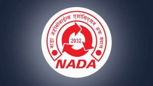 कर्मचारी, ग्राहक र संरचनाको सुरक्षाप्रति नाडाको चिन्ता कर्मचारी, ग्राहक र संरचनाको सुरक्षाप्रति नाडाको चिन्ता