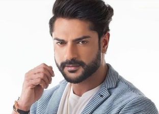 भारतीय टिभी अभिनेता आशिष कपूर बलात्कारको आरोपमा पक्राउ