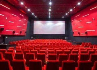 जेनजी आन्दोलनपछि बन्द भएका फिल्म हल आजदेखि खुल्ने