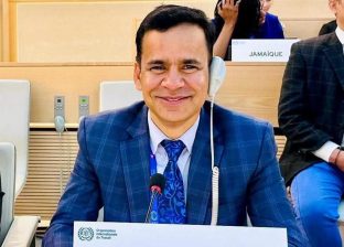 अर्थतन्त्र सुधार्न निजी क्षेत्रको भूमिका धेरै हुनेमा अर्थसचिव उपाध्यायको जोड
