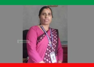 बाजुराबाट शिक्षिका १० दिनदेखि बेपत्ता