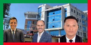 बीमा प्राधिकरणको बेथितिः पीडितले अझै पर्खिरहेका २१ अर्ब रुपैयाँ