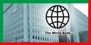 चालू आवमा नेपालको आर्थिक वृद्धि सुस्त हुने विश्व बैंकको प्रक्षेपण