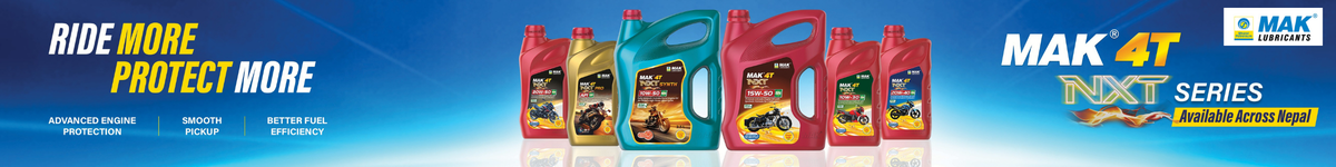 tata motors