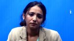 पालिका तहमा निर्माण गर्ने भनिएका आधारभूत अस्पतालहरुको प्रगति कमजोर पालिका तहमा निर्माण गर्ने भनिएका आधारभूत अस्पतालहरुको प्रगति कमजोर