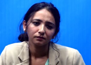 पालिका तहमा निर्माण गर्ने भनिएका आधारभूत अस्पतालहरुको प्रगति कमजोर
