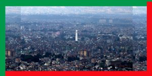 कतै मापदण्डविपरीतका घरलाई सम्पन्नता प्रमाणपत्र, कतै सरकारी सम्पत्तिमा संरचना !