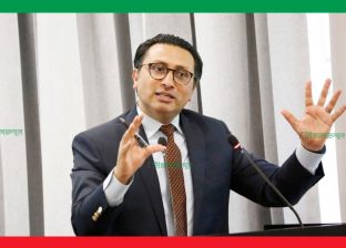 राजश्व चुहावट नियन्त्रणमा प्रभावकारी कदम