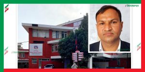 सिडियोहरूको मनपरी, जनसुरक्षा थप जोखिमको अवस्था सिडियोहरूको मनपरी, जनसुरक्षा थप जोखिमको अवस्था