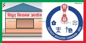 सरकारको निर्णय: विद्युत नियमन आयोग दक्षिण एसियाली नियमन मञ्च ‘साफिर’ मा सदस्य सरकारको निर्णय: विद्युत नियमन आयोग दक्षिण एसियाली नियमन मञ्च ‘साफिर’ मा सदस्य