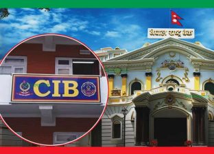 राष्ट्र बैंकको विशेष अनुगमनले नदेखेको दोष सिआईबीले कसरी देख्यो?