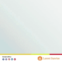Laxmi Sunrise Bank Limited Laxmi Sunrise Bank Limited