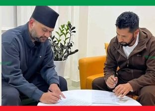 रास्वपाको नेतृत्व पुनर्संरचना : बालेन दोस्रो, स्वर्णिम ओझेलमा रास्वपाको नेतृत्व पुनर्संरचना : बालेन दोस्रो, स्वर्णिम ओझेलमा