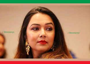 खुश्बु ओलीको कडा कदम, साइबर ब्यूरोमा उजुरी