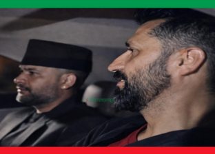 देश जोगाउने सुरक्षाकर्मीलाई बयान र कारबाही, भीड उक्साउने रवि र बालेनलाई नगर्ने सजाय ?