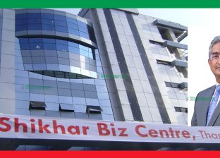 शिखर इन्सुरेन्सको हुलदङ्गा–आतंकवाद बीमा विवाद : ४० करोडसम्मको क्षतिबारे प्रश्न