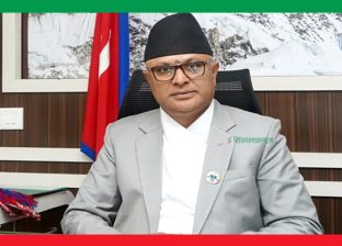 देवानगञ्ज घटनाबारे के भन्छन् कोशीका नेताहरु ?