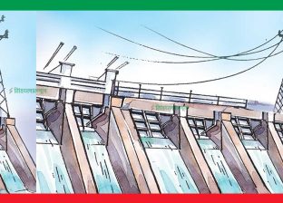 दोदोधरामा ‘पावर हब’ बनाउने योजना, सूदुर पश्चिमको प्रसारणलाइनमा १३० अर्ब लगानी आवश्यक