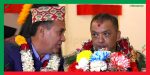 नेपाली कांग्रेसको केन्द्रीय लेखा समितिमा नयाँ सदस्य मनोनयन