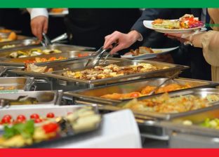 सरकार ऋण लिनमा व्यस्त, जनता भोजभतेरमा मस्त !