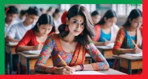 वैशाख १४ देखि कक्षा १२ को परीक्षा, बिहान ८ बजेदेखि सञ्चालन हुने(परीक्षा तालिकासहित)