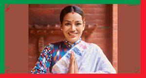 रास्वपा सांसद आशिका तामाङको विस्फोटक प्रतिक्रिया : “मलाई मात्रै निशाना बनाइयो”