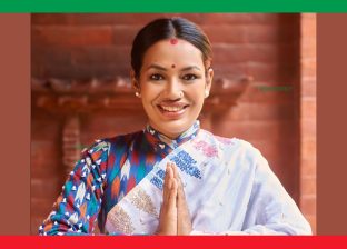रास्वपा सांसद आशिका तामाङको विस्फोटक प्रतिक्रिया : “मलाई मात्रै निशाना बनाइयो”