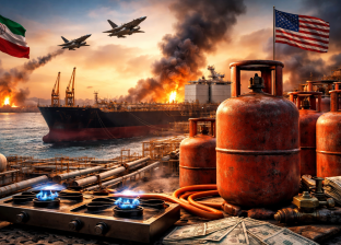 तेल–ग्यासको युद्ध, सर्वसाधारणको सास्ती : बाह्य संकटमा अझै पनि किन बाँचिरहेको छ नेपालको ऊर्जा व्यवस्था ?