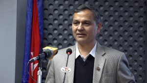 यस्ता छन् मन्त्रिपरिषद् बैठकका निर्णयहरु