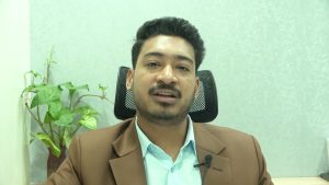 आत्महत्या बढ्दो : आर्थिक, सामाजिक दबाब र मानसिक तनाव मुख्य कारण आत्महत्या बढ्दो : आर्थिक, सामाजिक दबाब र मानसिक तनाव मुख्य कारण
