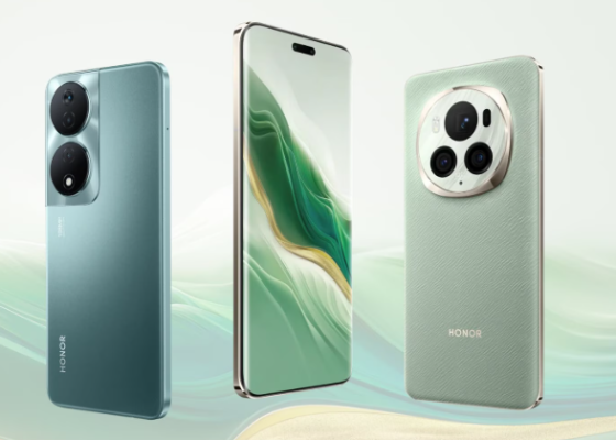 नेपालमा स्मार्टफोन आयातमा चीनको वर्चस्व बढ्दै, भारतबाट आयात घट्दो नेपालमा स्मार्टफोन आयातमा चीनको वर्चस्व बढ्दै, भारतबाट आयात घट्दो