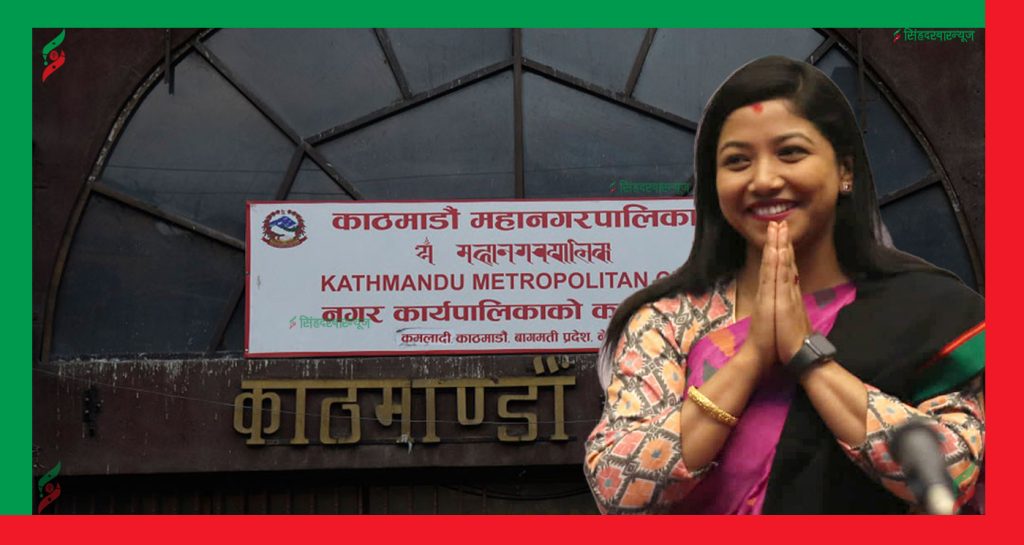 बालेन असफल, डंगोल सफल ? सुकुम्बासी हटाउनेमा नयाँ बहस