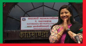 बालेन असफल, डंगोल सफल ? सुकुम्बासी हटाउनेमा नयाँ बहस