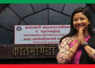 बालेन असफल, डंगोल सफल ? सुकुम्बासी हटाउनेमा नयाँ बहस