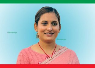 मन्त्री सीता बादीको घोषणा– नातावाद, भनसुन र भ्रष्टाचारमा सम्झौता गर्दिनँ