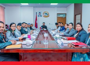 बालेन सरकारले यी काम पनि थालिहाल्ने कि ?