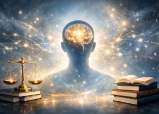 मानव चेतनाको विज्ञान र नैतिक ज्ञान