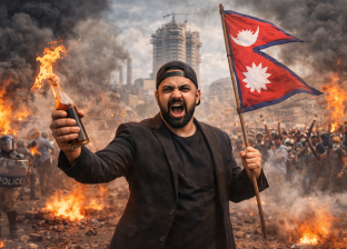 काम गर्नुको साटो प्रतिशोधको बाटोमा बालेन सरकार, देशमा फेरि अशान्तिको संकेत !