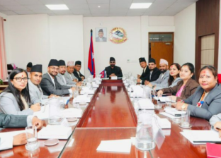 दर्जनौँ सरकारी निकाय खारेजी वा एकीकरणको तयारी