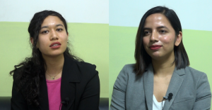 मुख स्वास्थ्यमा बेवास्ता बढ्दै, ग्रामीण क्षेत्रमा अझै समस्या गम्भीर