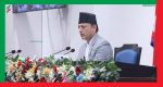 सभामुख र उपसभामुखको अनुपस्थितिमा प्रतिनिधि सभा सञ्चालन गर्ने सदस्यहरु मनोनीत