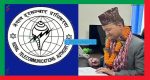 नेपाल दूरसञ्चार प्राधिकरणमा बेथितिको चाङ्ग, अर्बौँ बक्यौता उठ्न बाँकीदेखि बढुवामा पनि बिकृति