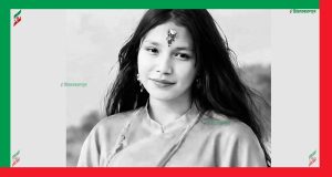 २७ दिनपछि इनिशाको शव बुझ्न परिवार सहमत, आज दाहसंस्कार गरिंदै