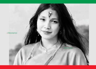 २७ दिनपछि इनिशाको शव बुझ्न परिवार सहमत, आज दाहसंस्कार गरिंदै