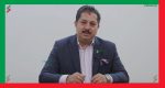 अघोषित लोडसेडिङ र गुणस्तरीय विद्युत अभावले उद्योगीहरु मारमा : महासंघ अध्यक्ष श्रेष्ठ अघोषित लोडसेडिङ र गुणस्तरीय विद्युत अभावले उद्योगीहरु मारमा : महासंघ अध्यक्ष श्रेष्ठ