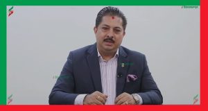 विश्वकै उच्च करको बोझमा नेपाली अटोमोबाइल क्षेत्र : अञ्जन श्रेष्ठ विश्वकै उच्च करको बोझमा नेपाली अटोमोबाइल क्षेत्र : अञ्जन श्रेष्ठ