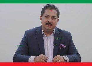 अघोषित लोडसेडिङ र गुणस्तरीय विद्युत अभावले उद्योगीहरु मारमा : महासंघ अध्यक्ष श्रेष्ठ अघोषित लोडसेडिङ र गुणस्तरीय विद्युत अभावले उद्योगीहरु मारमा : महासंघ अध्यक्ष श्रेष्ठ