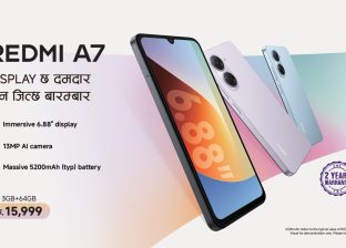 REDMI A7 Launch Raises Questions Over Value for Money