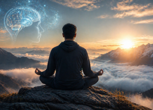 मनको नियन्त्रण बाह्य संसार जित्ने पहिलो शर्त