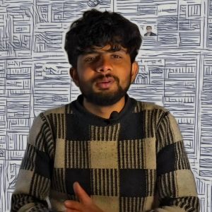 आलोचना गरेरै आएको सरकारले, सुन्न सकेन आलोचना